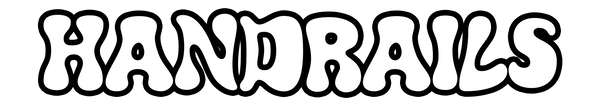 HANDRAILS.CLUB